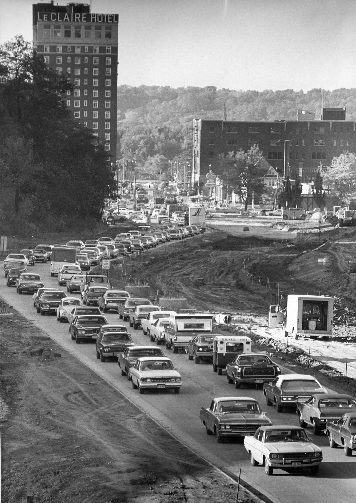I-74-Construction-01-006